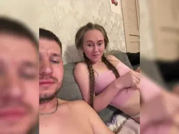 Bongacams Private Sex Chat of SvParochka