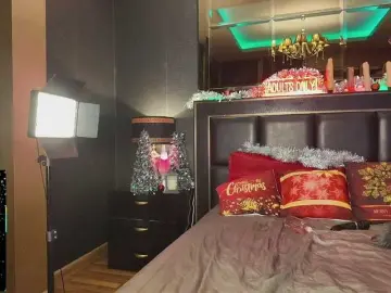 Bongacams Free Porn Cam of asiansquirt69