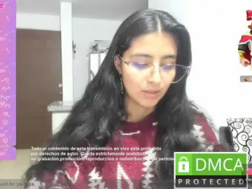 Bongacams Live Sex Cam of kylieloved22