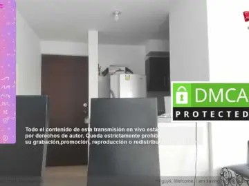 Bongacams Live Porn of kylieloved22