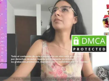 Bongacams Adult Webcam of kylieloved22