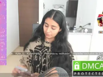 Bongacams Watch Live Sex Cams of kylieloved22