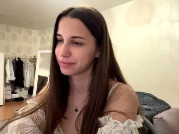 Bongacams Live Sex Cam of BridgettWelfel