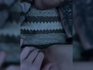 Bongacams Live Sex of Ggvd2