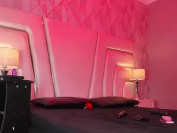 Bongacams Best live sex cam show of AnahisBennett