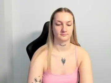 Bongacams Best live sex cam show of AlexaKisses