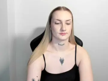 Bongacams Watch Live Sex Cams of AlexaKisses