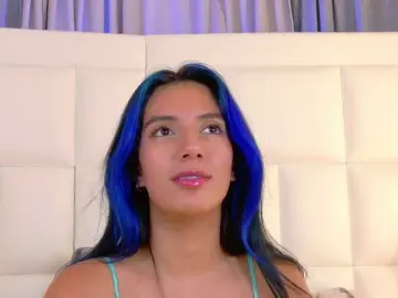 Bongacams Sex Chat of EmmaBleu