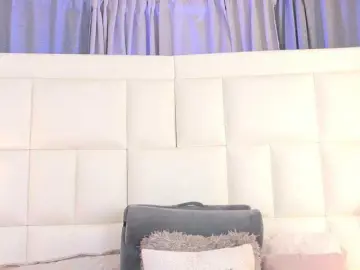 Bongacams Free Live Porn of EmmaBleu