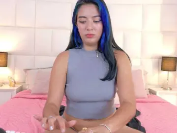 Bongacams Best Webcam of EmmaBleu