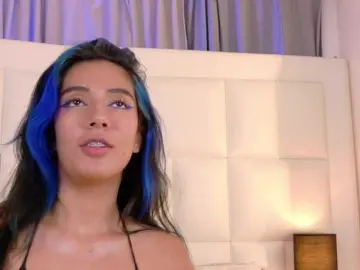 Bongacams Best live sex cam show of EmmaBleu