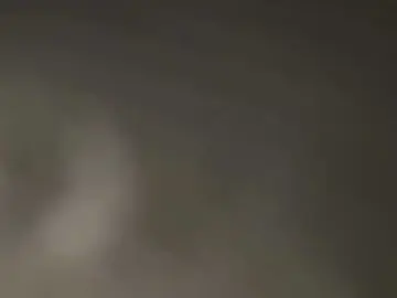 Bongacams Live Sex Cam of JulissaSpaur