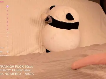 Bongacams Adult Webcams of KimSelliin