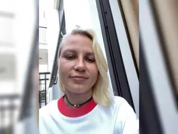 Anal play teen sex chat