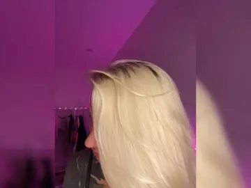 Bongacams Sex Cam of Original666