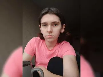 Bongacams Adult Webcams of anas1eysha