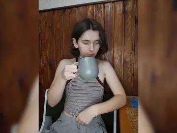 Bongacams Adult Webcams of anas1eysha