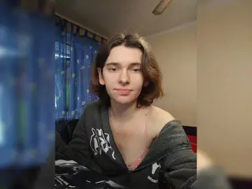 Bongacams Adult Webcams of anas1eysha