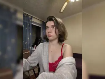 Bongacams Free Porn Cam of anas1eysha