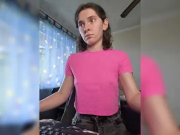 Bongacams Free Porn Cam of anas1eysha