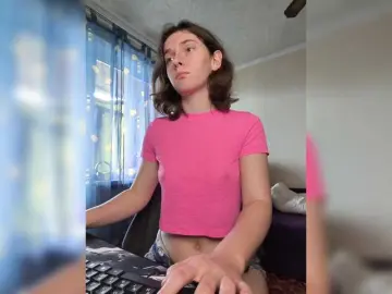 Bongacams Live Porn of anas1eysha