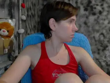 Bongacams Best live sex cam show of anas1eysha