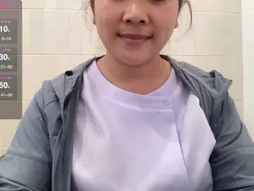 Bongacams Best Webcam of babyunicorn998