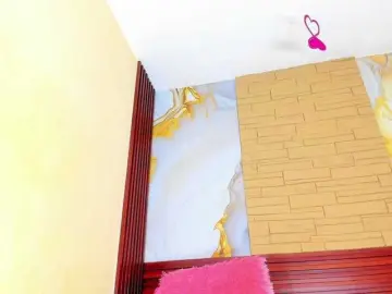 Bongacams Adult Webcam of margiestrongg303av