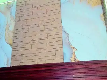 Bongacams Sex Chat of margiestrongg303av