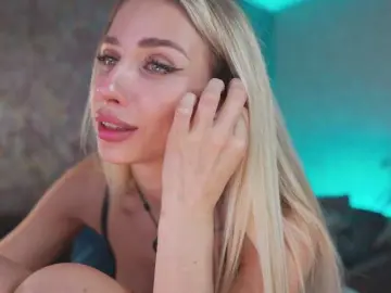 Bongacams Free Live Porn of -misstics-