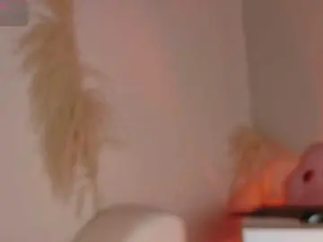 Bongacams Sex Cam of BeckaBlue