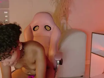 Bongacams Best live sex cam show of BeckaBlue