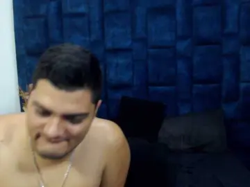 Bongacams Watch Live Sex Cams of Group-Lustt