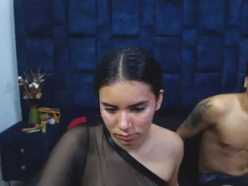 Bongacams Free Porn Cam of Group-Lustt