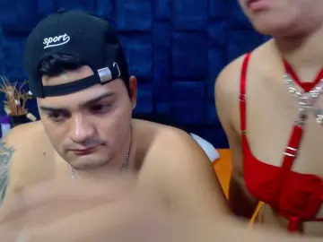 Bongacams Watch Live Sex Cams of Group-Lustt