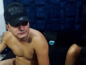 Bongacams Live Porn of Group-Lustt