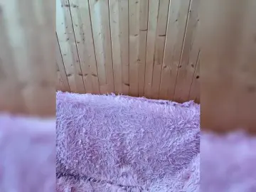 Bongacams Best live sex cam show of Nemesida