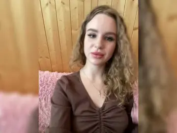 Bongacams Adult Webcams of Nemesida