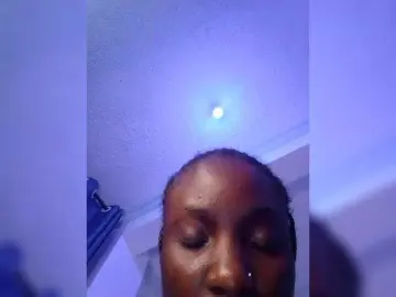 Bongacams Best live sex cam show of Sexypence