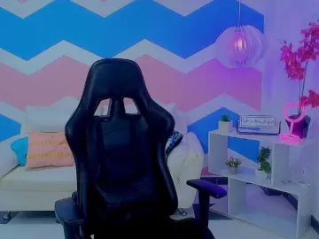 Bongacams Live Sex of ZAHIRA-1