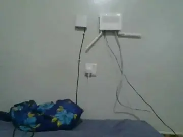 Bongacams Private Sex Chat of wendo