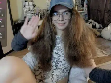 Bongacams Sex Chat of AlexIam