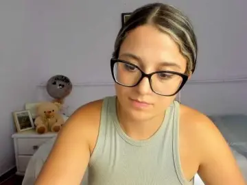 Bongacams Nude Webcam of kattialov
