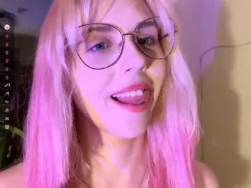 Bongacams Best live sex cam show of CarenPoellnitz