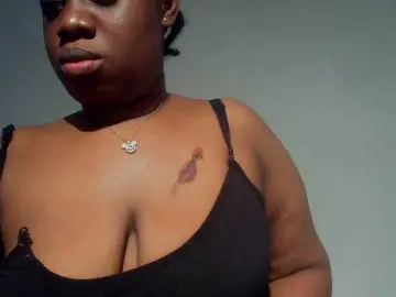 Bongacams Sex Cam of Freakyslut5