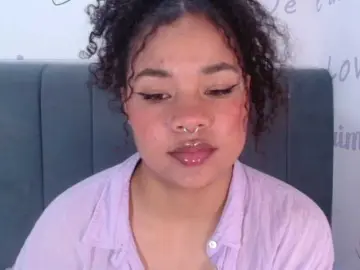 Bongacams Live Sex Cam of KittyBrooke