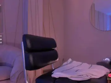 Bongacams Best live sex cam show of MaddisonLowe