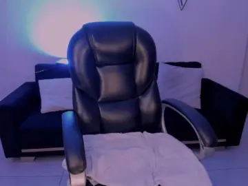 Bongacams Adult Webcams of MaddisonLowe