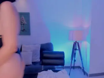 Bongacams Live Sex Cam of MaddisonLowe