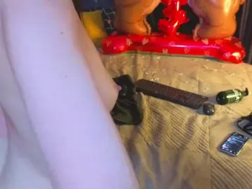 Bongacams Watch Live Sex Cams of MilaYumi